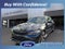 2022 BMW 3 Series 330e iPerformance