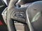 2022 BMW 3 Series 330e iPerformance