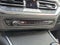 2022 BMW 3 Series 330e iPerformance