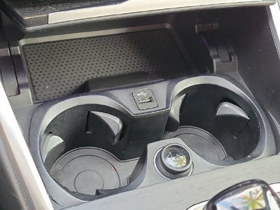 2022 BMW 3 Series 330e iPerformance