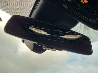 2022 BMW 3 Series 330e iPerformance