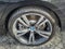 2022 BMW 3 Series 330e iPerformance