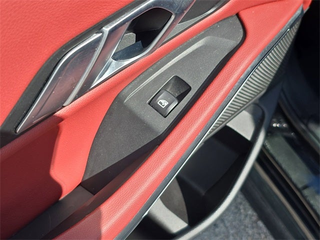 2022 BMW 3 Series 330e iPerformance