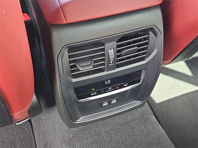 2022 BMW 3 Series 330e iPerformance