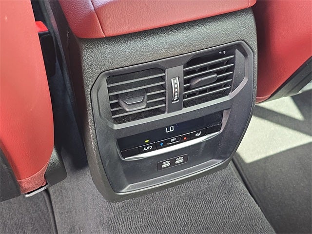 2022 BMW 3 Series 330e iPerformance