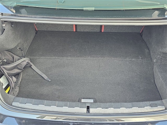 2022 BMW 3 Series 330e iPerformance