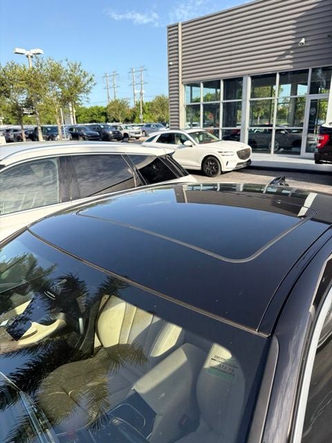 2019 BMW 3 Series 330i xDrive
