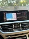 2019 BMW 3 Series 330i xDrive