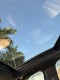 2019 BMW 3 Series 330i xDrive