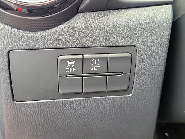 2018 Toyota Yaris iA Base