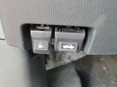 2018 Toyota Yaris iA Base