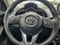 2018 Toyota Yaris iA Base