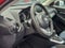 2018 Toyota Yaris iA Base