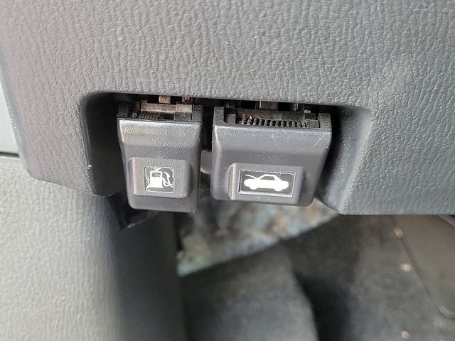 2018 Toyota Yaris iA Base