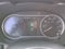 2023 Nissan Versa 1.6 SR