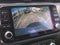 2023 Nissan Versa 1.6 SR
