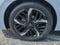 2023 Nissan Versa 1.6 SR