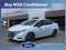 2023 Nissan Versa 1.6 SR