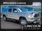 2022 Toyota Tacoma SR V6