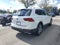 2018 Volkswagen Tiguan 2.0T SEL Premium
