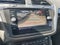 2018 Volkswagen Tiguan 2.0T SEL Premium