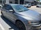 2013 Volkswagen Jetta 2.0L S