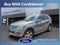 2011 Mercedes-Benz M-Class ML 350