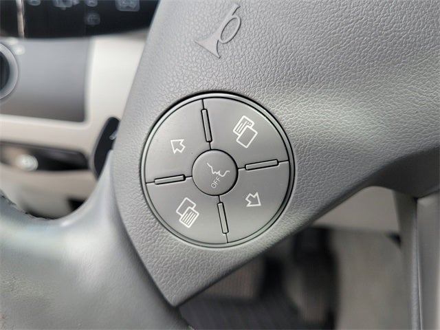 2011 Mercedes-Benz M-Class ML 350