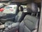 2018 Mercedes-Benz GLE GLE 350
