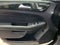 2018 Mercedes-Benz GLE GLE 350