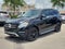 2018 Mercedes-Benz GLE GLE 350