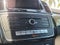 2019 Mercedes-Benz GLS GLS 450 4MATIC®