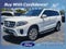 2019 Mercedes-Benz GLS GLS 450 4MATIC®