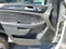 2019 Mercedes-Benz GLS GLS 450 4MATIC®