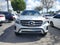 2019 Mercedes-Benz GLS GLS 450 4MATIC®