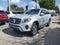 2019 Mercedes-Benz GLS GLS 450 4MATIC®