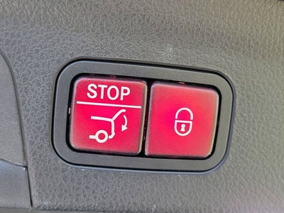 2020 Mercedes-Benz GLE GLE 350