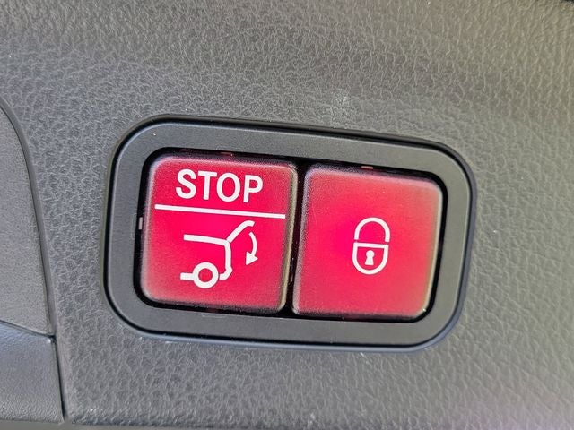 2020 Mercedes-Benz GLE GLE 350