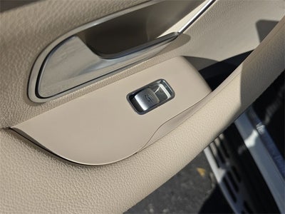 2021 Mercedes-Benz GLE GLE 350 4MATIC®