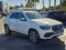 2021 Mercedes-Benz GLE GLE 350 4MATIC®