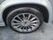 2024 Mercedes-Benz GLE GLE 450 4MATIC®