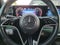 2024 Mercedes-Benz GLE GLE 450 4MATIC®