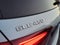 2024 Mercedes-Benz GLE GLE 450 4MATIC®