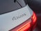 2024 Mercedes-Benz GLE GLE 450 4MATIC®