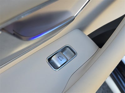 2024 Mercedes-Benz GLE GLE 63 S AMG® 4MATIC®