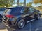 2024 Mercedes-Benz GLE GLE 63 S AMG® 4MATIC®