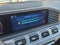2024 Mercedes-Benz GLE GLE 63 S AMG® 4MATIC®