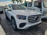 2024 Mercedes-Benz GLS GLS 450 4MATIC®