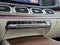 2024 Mercedes-Benz GLS GLS 450 4MATIC®