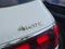 2024 Mercedes-Benz GLS GLS 450 4MATIC®
